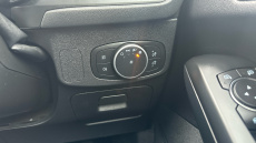 Ford Focus 1.0 EcoBoost 125 Titanium X 5dr Petrol Hatchback